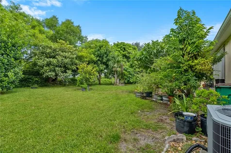 3385 Soft Breeze Circle Melbourne FL 32904