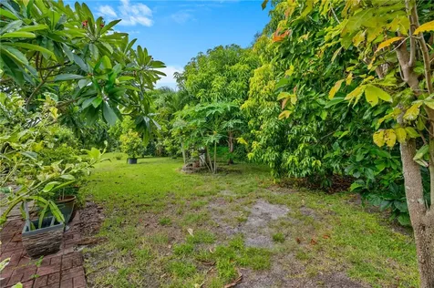 3385 Soft Breeze Circle Melbourne FL 32904