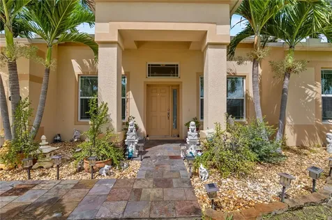 3385 Soft Breeze Circle Melbourne FL 32904