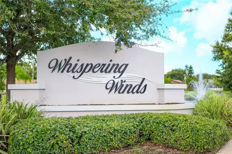 3385 Soft Breeze Circle Melbourne FL 32904