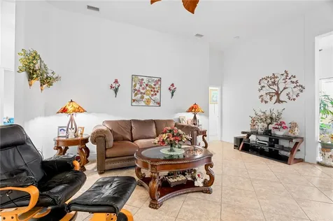 3385 Soft Breeze Circle Melbourne FL 32904