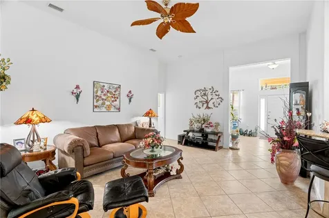 3385 Soft Breeze Circle Melbourne FL 32904