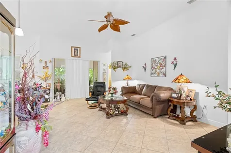 3385 Soft Breeze Circle Melbourne FL 32904