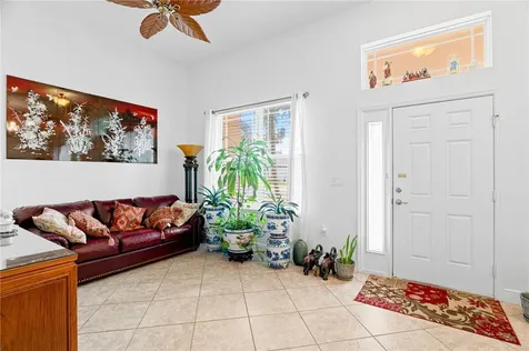 3385 Soft Breeze Circle Melbourne FL 32904