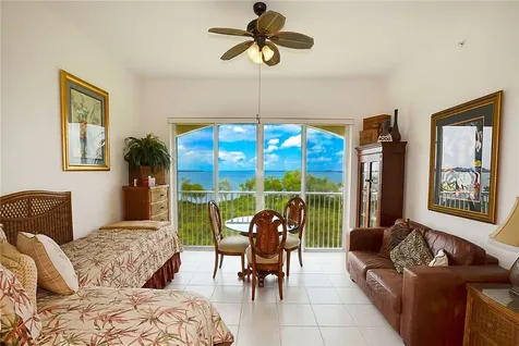 24 Harbour Isle Drive W Fort Pierce FL 34949