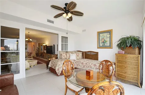 24 Harbour Isle Drive W Fort Pierce FL 34949