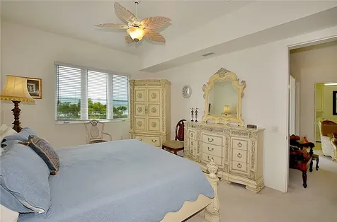24 Harbour Isle Drive W Fort Pierce FL 34949
