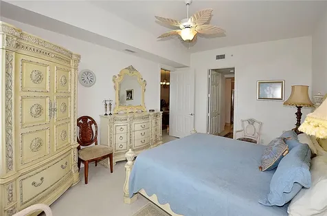 24 Harbour Isle Drive W Fort Pierce FL 34949