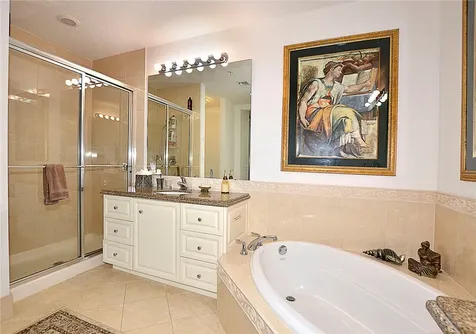 24 Harbour Isle Drive W Fort Pierce FL 34949