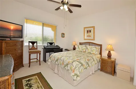 24 Harbour Isle Drive W Fort Pierce FL 34949