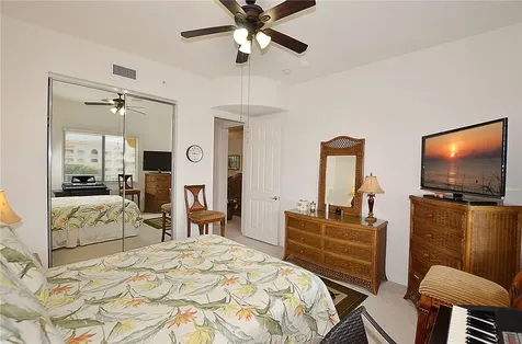 24 Harbour Isle Drive W Fort Pierce FL 34949