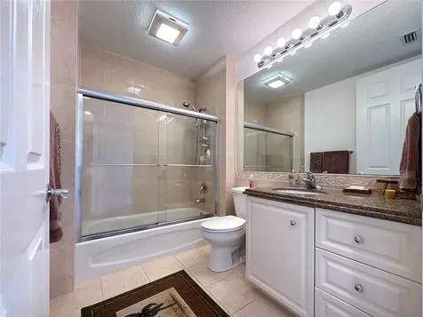 24 Harbour Isle Drive W Fort Pierce FL 34949
