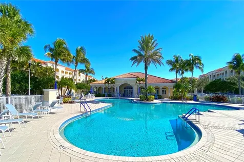 24 Harbour Isle Drive W Fort Pierce FL 34949