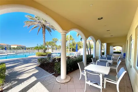 24 Harbour Isle Drive W Fort Pierce FL 34949