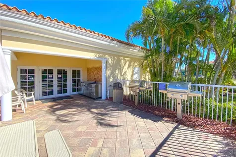 24 Harbour Isle Drive W Fort Pierce FL 34949