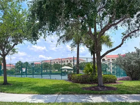 24 Harbour Isle Drive W Fort Pierce FL 34949