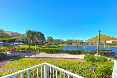 24 Harbour Isle Drive W Fort Pierce FL 34949