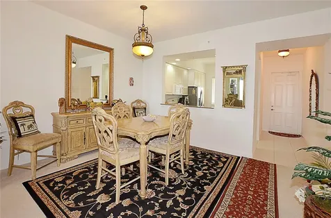 24 Harbour Isle Drive W Fort Pierce FL 34949