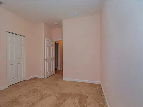 3110 Brookfield Drive Vero Beach FL 32966