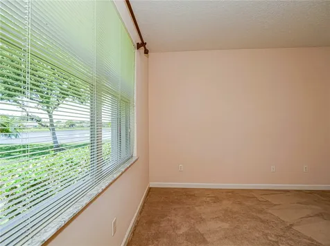 3110 Brookfield Drive Vero Beach FL 32966