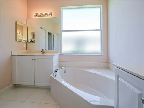 3110 Brookfield Drive Vero Beach FL 32966
