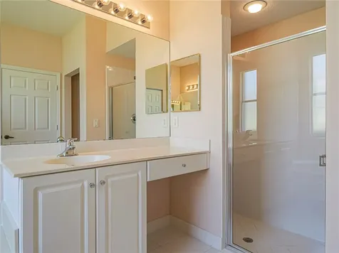 3110 Brookfield Drive Vero Beach FL 32966