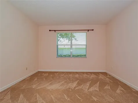 3110 Brookfield Drive Vero Beach FL 32966