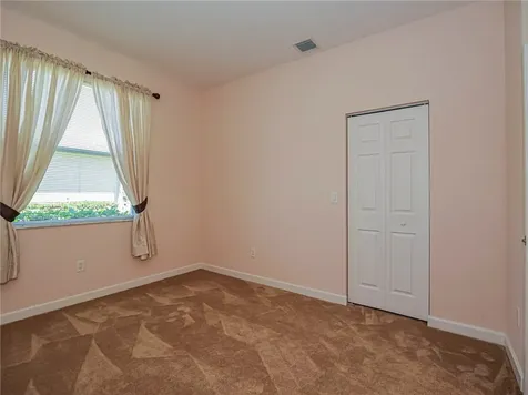 3110 Brookfield Drive Vero Beach FL 32966