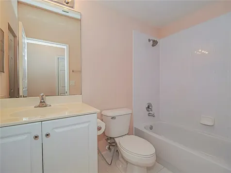 3110 Brookfield Drive Vero Beach FL 32966