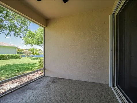 3110 Brookfield Drive Vero Beach FL 32966