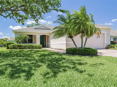 3110 Brookfield Drive Vero Beach FL 32966
