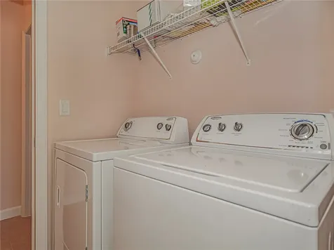 3110 Brookfield Drive Vero Beach FL 32966