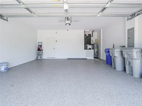 3110 Brookfield Drive Vero Beach FL 32966