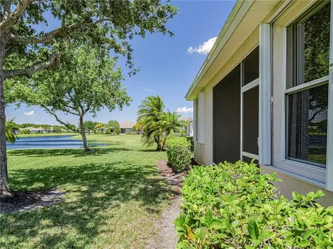 3110 Brookfield Drive Vero Beach FL 32966