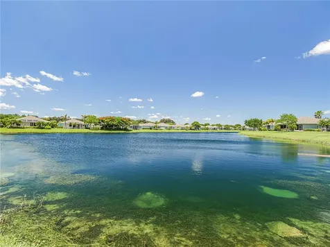 3110 Brookfield Drive Vero Beach FL 32966
