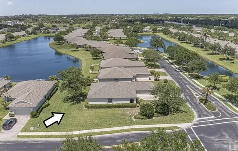 3110 Brookfield Drive Vero Beach FL 32966