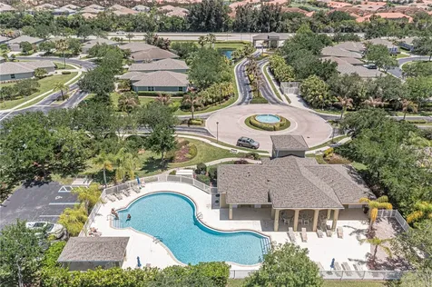 3110 Brookfield Drive Vero Beach FL 32966