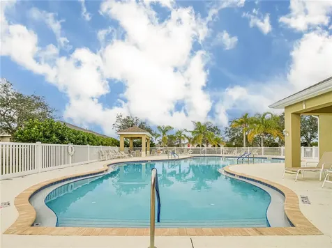 3110 Brookfield Drive Vero Beach FL 32966