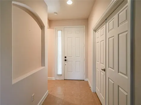 3110 Brookfield Drive Vero Beach FL 32966
