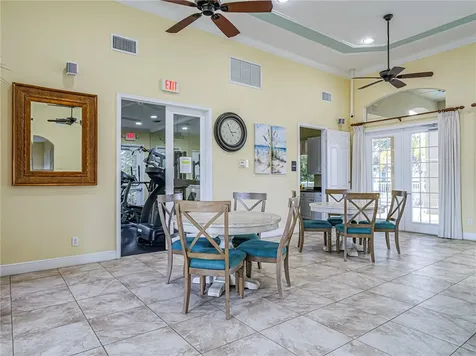 3110 Brookfield Drive Vero Beach FL 32966