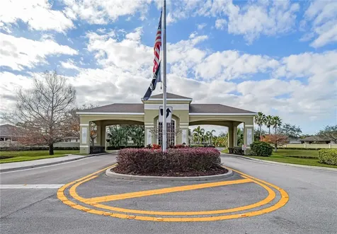 3110 Brookfield Drive Vero Beach FL 32966