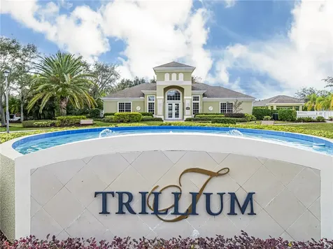 3110 Brookfield Drive Vero Beach FL 32966