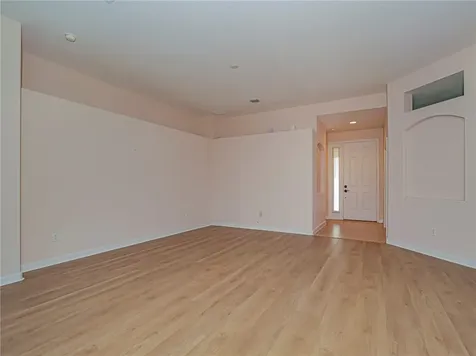 3110 Brookfield Drive Vero Beach FL 32966