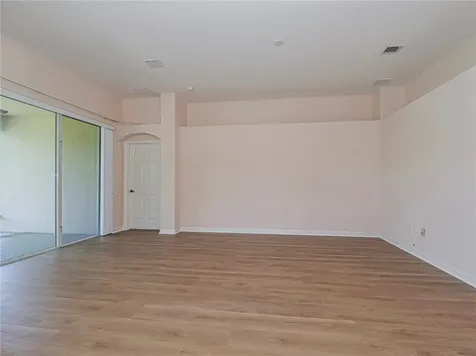 3110 Brookfield Drive Vero Beach FL 32966