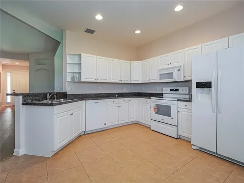 3110 Brookfield Drive Vero Beach FL 32966