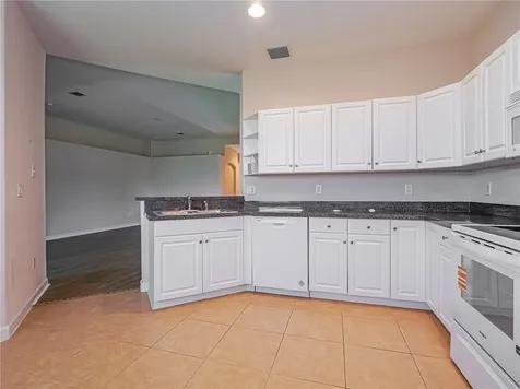 3110 Brookfield Drive Vero Beach FL 32966