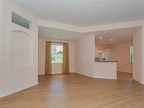 3110 Brookfield Drive Vero Beach FL 32966