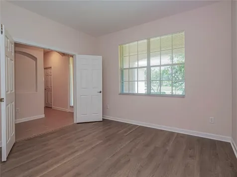 3110 Brookfield Drive Vero Beach FL 32966