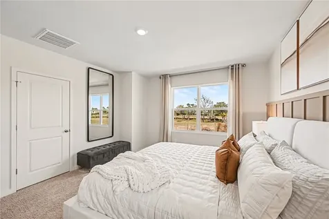 9739 Venetian Square Vero Beach FL 32966