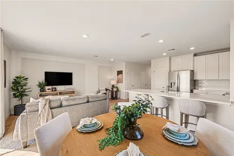 9739 Venetian Square Vero Beach FL 32966